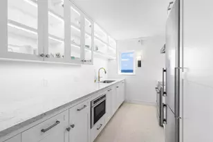 3301 S Ocean Blvd, Highland Beach, FL 33487 - Photo 8