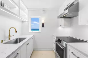 3301 S Ocean Blvd, Highland Beach, FL 33487 - Photo 10