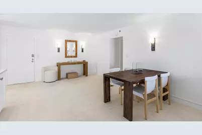 3301 S Ocean Boulevard #810, Highland Beach, FL 33487 - Photo 16