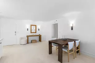 3301 S Ocean Blvd, Highland Beach, FL 33487 - Photo 16