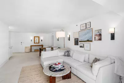 3301 S Ocean Boulevard #810, Highland Beach, FL 33487 - Photo 4