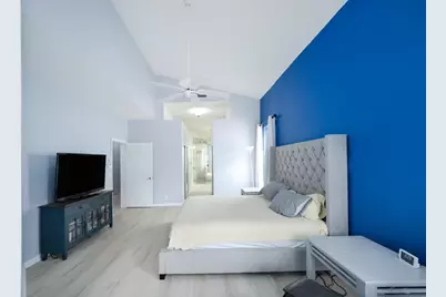 2412 NW 63rd Street, Boca Raton, FL 33496 - Photo 18