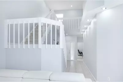 2412 NW 63rd Street, Boca Raton, FL 33496 - Photo 28