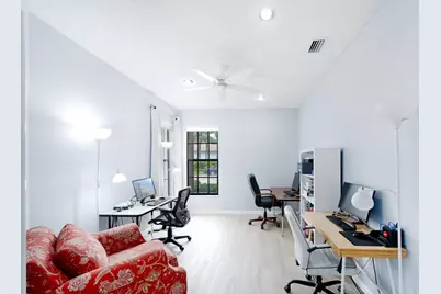 2412 NW 63rd Street, Boca Raton, FL 33496 - Photo 24