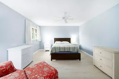 2412 NW 63rd Street, Boca Raton, FL 33496 - Photo 32