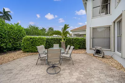 2412 NW 63rd Street, Boca Raton, FL 33496 - Photo 38
