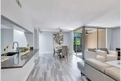 2255 Lindell Boulevard #4103, Delray Beach, FL 33444 - Photo 4