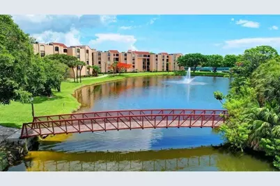 2255 Lindell Boulevard #4103, Delray Beach, FL 33444 - Photo 2