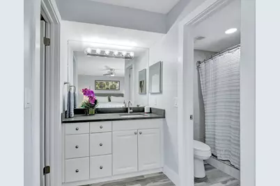 2255 Lindell Boulevard #4103, Delray Beach, FL 33444 - Photo 12