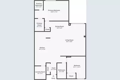 2255 Lindell Boulevard #4103, Delray Beach, FL 33444 - Photo 28