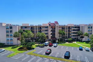 2255 Lindell Blvd, Delray Beach, FL 33444 - Photo 22