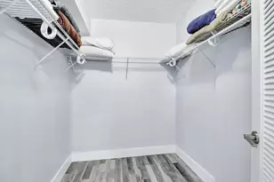 2255 Lindell Blvd, Delray Beach, FL 33444 - Photo 14