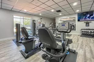 2255 Lindell Blvd, Delray Beach, FL 33444 - Photo 24