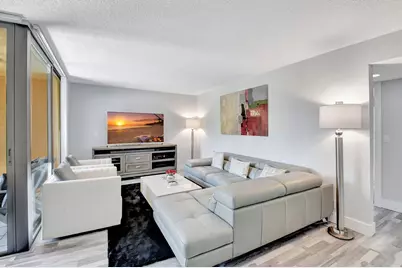 2255 Lindell Boulevard #4103, Delray Beach, FL 33444 - Photo 6