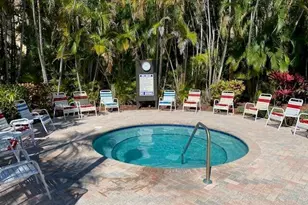 2255 Lindell Blvd, Delray Beach, FL 33444 - Photo 26