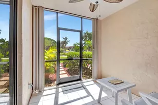 2255 Lindell Blvd, Delray Beach, FL 33444 - Photo 20