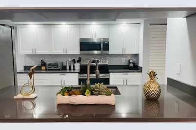 2255 Lindell Boulevard #4103, Delray Beach, FL 33444 - Photo 8