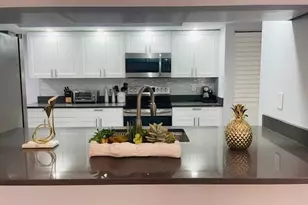 2255 Lindell Blvd, Delray Beach, FL 33444 - Photo 8