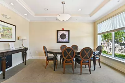 804 E Windward Way #122, Lantana, FL 33462 - Photo 18