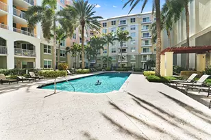 804 E Windward Way, Lantana, FL 33462 - Photo 2