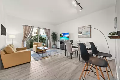 804 E Windward Way #122, Lantana, FL 33462 - Photo 1