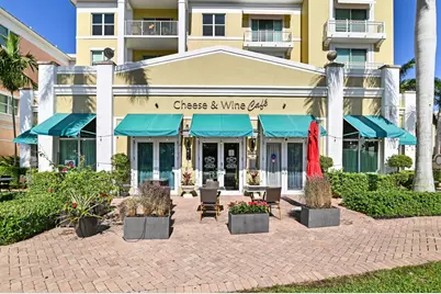 804 E Windward Way #122, Lantana, FL 33462 - Photo 22