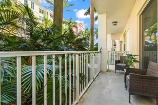 804 E Windward Way, Lantana, FL 33462 - Photo 14