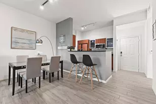 804 E Windward Way, Lantana, FL 33462 - Photo 8