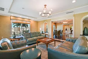 804 E Windward Way, Lantana, FL 33462 - Photo 18