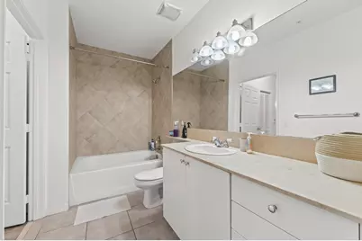 804 E Windward Way #122, Lantana, FL 33462 - Photo 10