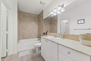 804 E Windward Way, Lantana, FL 33462 - Photo 10