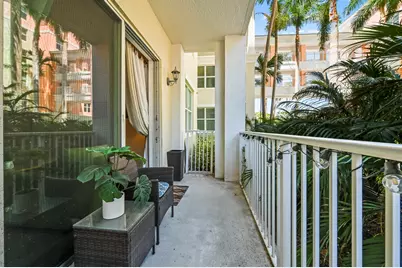 804 E Windward Way #122, Lantana, FL 33462 - Photo 14