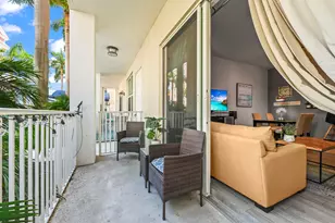 804 E Windward Way, Lantana, FL 33462 - Photo 4