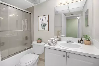 8160 Geneva Court #314, Doral, FL 33166 - Photo 4