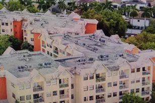 8160 Geneva Ct, Doral, FL 33166 - Photo 2