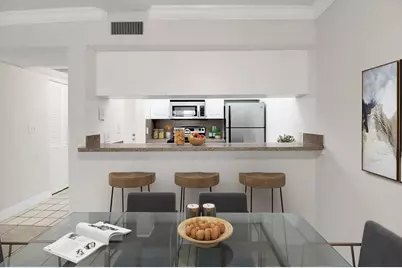 8160 Geneva Court #314, Doral, FL 33166 - Photo 6