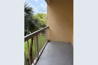 8160 Geneva Court #314, Doral, FL 33166 - Photo 8