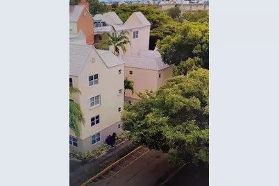 8160 Geneva Court #314, Doral, FL 33166 - Photo 28