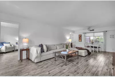 5540 Tamberlane Circle #118, Palm Beach Gardens, FL 33418 - Photo 10