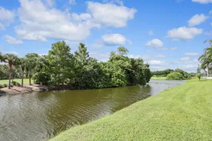 5540 Tamberlane Circle, Palm Beach Gardens, FL 33418 - Photo 20