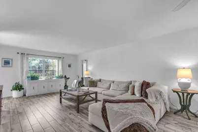 5540 Tamberlane Circle #118, Palm Beach Gardens, FL 33418 - Photo 2