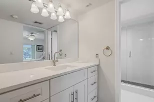 5540 Tamberlane Circle, Palm Beach Gardens, FL 33418 - Photo 16