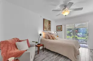 5540 Tamberlane Circle, Palm Beach Gardens, FL 33418 - Photo 14