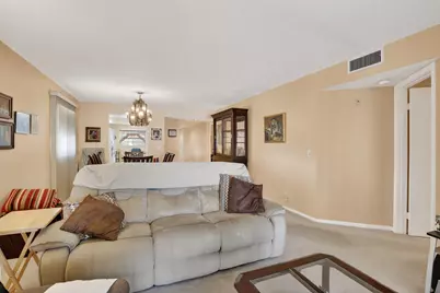 1401 SW 128th Terrace #212h, Pembroke Pines, FL 33027 - Photo 18