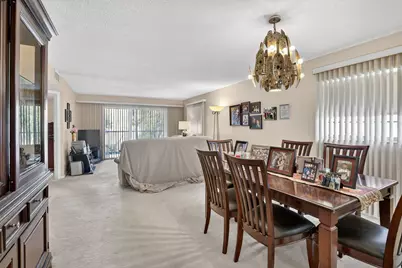 1401 SW 128th Terrace #212h, Pembroke Pines, FL 33027 - Photo 12