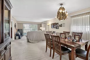 1401 SW 128th Terrace, Pembroke Pines, FL 33027 - Photo 12