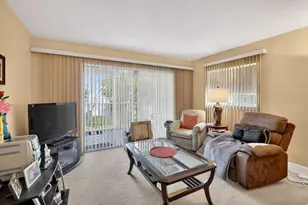 1401 SW 128th Terrace, Pembroke Pines, FL 33027 - Photo 16