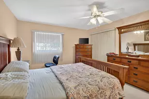 1401 SW 128th Terrace, Pembroke Pines, FL 33027 - Photo 20
