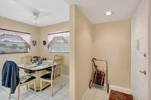 1401 SW 128th Terrace, Pembroke Pines, FL 33027 - Photo 6