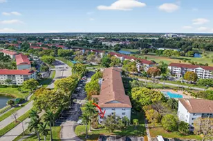 1401 SW 128th Terrace, Pembroke Pines, FL 33027 - Photo 42